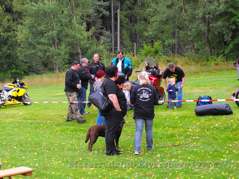 MCE Sommertreffen 2009 - 040.JPG